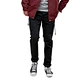 skinny jeans supplier