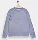 vintage sweatshirt