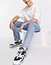 mens jeans