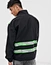 Mens Reflective Jacket supplier