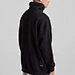 blank wholesale sweatshirt