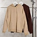 new fashion style clothes