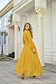 ladies casual beach dresses，midi casual summer dresses，best casual dresses on amazon
