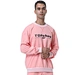 mens crewneck sweatshirt