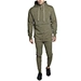 men sweat suit