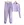 Crop Top Hoodies Women Spaeacial Design