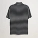 two-color polo t-shirts supplier