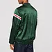 wholesale satin jacket