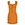 ladies sleeveless dresses women bra top dresses