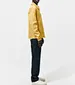 Zip Solid Jacket supplier