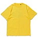 high quality cotton t shirt