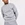 gray crew neck Sweatshirt