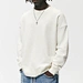Wholesale Rib Hoodie