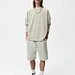 drawstring hoodies