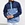 patchwork hoodies supplier