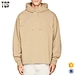 mens hoodie