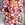 TopShow，dress，women，OEM，Custom，wholesale，Girls，Dresses