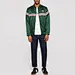 custom bomber jacket