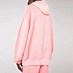 soft hoodies mens