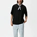 blank short sleeves tshirts