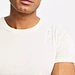 t back t shirt
