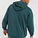 street wear hoodies