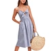 long sleeve dress chiffon