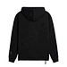 embroidered personalized sweatshirts