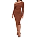 mature women wear