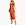 ruched slip dress，plaid slip dress，underwire slip dress