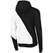 wholesale plain black hoodie