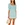 ditsy summer dresses，casual summer shift dresses，button down summer dress