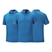 polo tee shirt