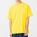 T-Shirt China Manufacturer
