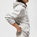 hoodies long sleeves