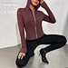 women's lightweight full zip hoodie，long black hoodie womens，ladies hooded sweatshirt，fleece lined z