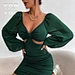 sexy ladies dresses