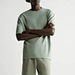 embroidered tee shirts