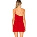 girl summer dress wholesale