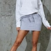 Skater Skirt
