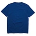 t shirt printing factory
