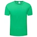 Custom High Quality t shirt