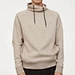 solid hoodies