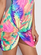 TopShow，dress，women，OEM，Custom，wholesale，Girls，Dresses