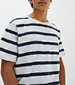 digital shirt printer