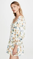 sexy mini dress women summer