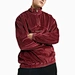 sweatshirt zip