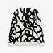 Long Sleeves Print hoodies