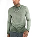 long sleeve men tshirts