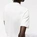 mock turtleneck t shirt
